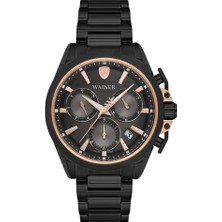 Wainer WA.16100-F Erkek Kol Saati