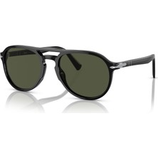 Persol 3235S 95/31 55 Erkek Güneş Gözlüğü