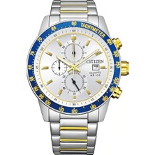 Citizen AN3686-53A Erkek Kol Saati