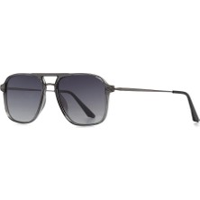 Ben.x BEN-X MOD.9059 C.05 52-19 Güneş Gözlüğü
