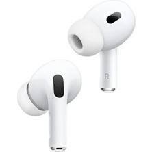 Airpods Pro 2.nesil