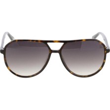 Osse OS3546-02 59 Unisex Güneş Gözlüğü