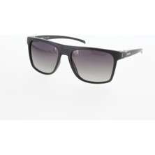 Mustang MU2589-02 57 Polarize Erkek Güneş Gözlüğü