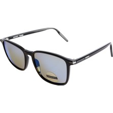 Serengeti LENWOOD 8931 Unisex Güneş Gözlüğü