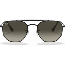 Ray-Ban RB3648 002/71 54 Güneş Gözlüğü