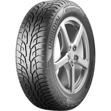 Uniroyal 185/65R15 88T Allseasonexpert 2 4 Mevsim Lastiği (Üretim Yılı : 2026)