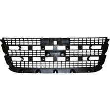 Ön Panjur Iç Ford Transit V347 2006-2013