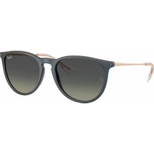 Ray-Ban Rayban 4171 681311 54 Kadın güneş gözlüğü