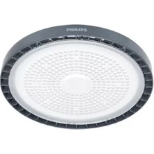 Philips BY698P G5 LED200/CW Psu Wb Gm Beyaz Işık Yüksek Tavan Armatürü