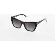 Osse 3463 01 53