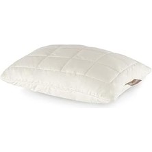 SHC4200 Penelope Cotton Live Bebe Pamuk Yastık 35X45