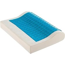 SHC4200 Sleeptown Visco Büyük Boy Ortopedik Yastık