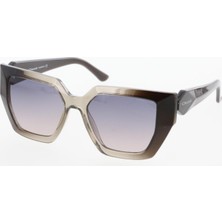Osse 3759 03 53