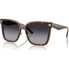Versace VE2278D 108/8G 58 Kadın Güneş Gözlüğü