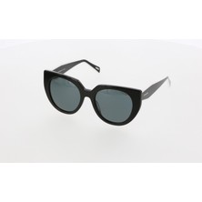 Osse 3405 03 52