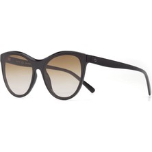 Ben.x 9266-C.12 Kadın Güneş Gözlüğü