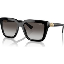 Vogue 5575SB W44/8G 55 kadın