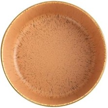 SHC4200 Porland Ethos Danshari Earth Kase 16 Cm, Tekli