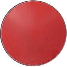 SHC4200 Porland 04ALM001950 Seasons Çorba Kasesi, Porselen