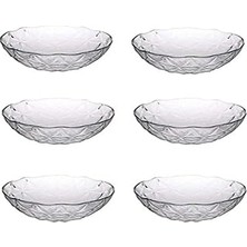 SHC4200 Kase1 (&LT;17CM) 385 cc T 6'li Hedi̇yeli̇k Kutu