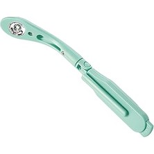 SHC4200 Tom Tailor Herren 2180501 Halblange Stiefel