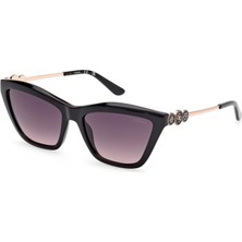 Guess Güneş 00199 05B 56-17-140