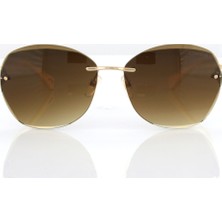 Osse Os1849 02 Kadın Güneş Gözlüğü