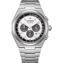 Citizen CA4610-85A Zenshin Super Titanium Kol Saati