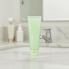 Labiotte Labıotte Mydeca Cica Saf Peeling Jeli 120 ml Vegan Tüm Cilt Tipleri İçin Arındırıcı Etki