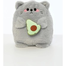 Pufu Toys PUFUTOYS004004