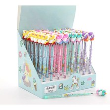 Uslucan Alışveriş Unicorn Yumurtlayan Kalem Model 1