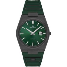 Momentus EM345N-15YN Erkek Kol Saati