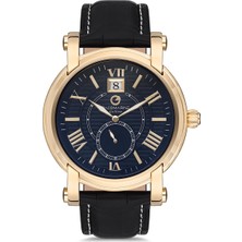 Pacomarine PM.51087.10 Unisex Kol Saati