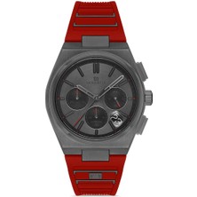 Momentus TM345N-04KS Erkek Kol Saati