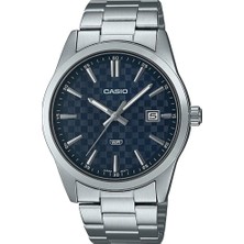 Casio MTP-VD03D-2AUDF Standart Erkek Kol Saati