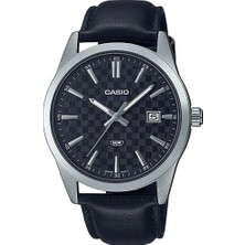 Casio MTP-VD03L-1AUDF Standart Erkek Kol Saati