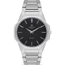 Hıslon CL127S-04SS