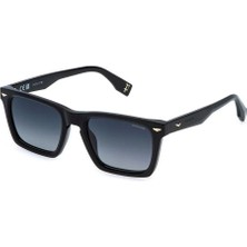 Police SPLR79 530700 Kadın Güneş Gözlüğü