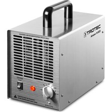 Trotec Ozon Jeneratörü Airozon® 14 Eco