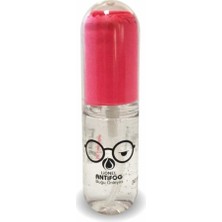 Lionel Buğu Önleyici Antifog Etkili Sprey ve Bez