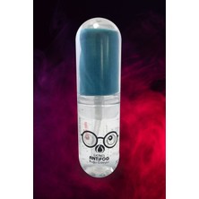 Lionel Antifog Gözlük Buğu Önleyici Temizleme Kiti