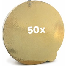 Bens Eco Pasta Altlığı