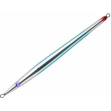 Blue Blue Essnal Jig Yem 180G