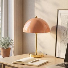 Homing Montana Modern Abajur