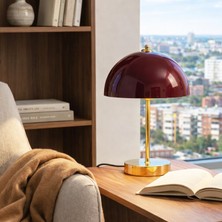 Homing Montana Modern Abajur