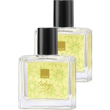 Avon Today Tomorrow Always Kadın Parfüm Edp 30 Ml. Ikili Paket