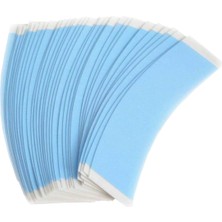 İlk El Grup Protez Saç Bandı 36 Adet