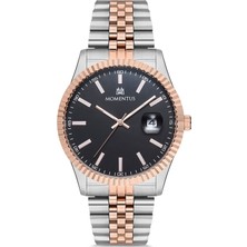 Momentus CM131T-04SR Erkek Kol Saati