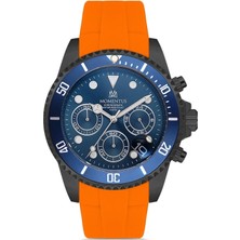 Momentus SM361T-11TN Erkek Kol Saati