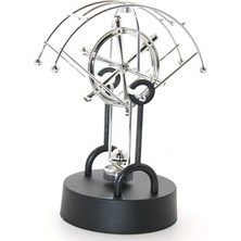 Pilli Denge Balans Model 4